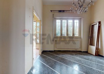 Stanza vuota - Independent house via Bari
 
24, Viareggio - photo 11