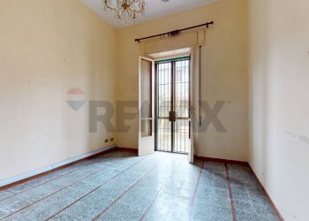 Stanza vuota - Independent house via Bari
 
24, Viareggio - photo 13