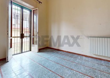 Stanza vuota - Independent house via Bari
 
24, Viareggio - photo 14