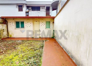 Casa all\'aperto - Independent house via Bari
 
24, Viareggio - photo 15