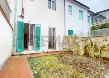 Casa all\'aperto - Independent house via Bari
 
24, Viareggio - photo 16