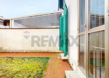Terrazza - Independent house via Bari
 
24, Viareggio - photo 17