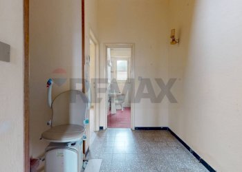 Hall / corridoio - Independent house via Bari
 
24, Viareggio - photo 18