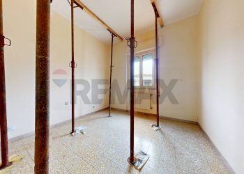 Stanza vuota - Independent house via Bari
 
24, Viareggio - photo 20