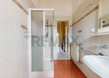 Bagno - Independent house via Bari
 
24, Viareggio - photo 21
