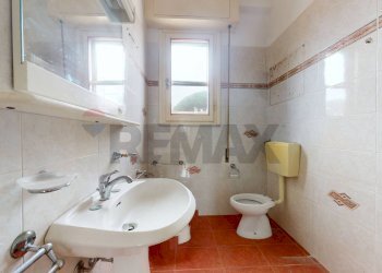 Bagno - Independent house via Bari
 
24, Viareggio - photo 22