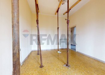 Stanza vuota - Independent house via Bari
 
24, Viareggio - photo 23