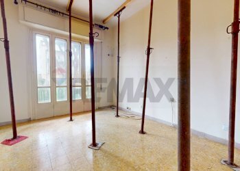 Stanza vuota - Independent house via Bari
 
24, Viareggio - photo 25