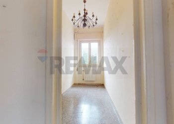 Hall / corridoio - Independent house via Bari
 
24, Viareggio - photo 26
