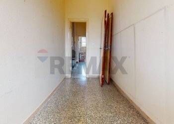 Hall / corridoio - Independent house via Bari
 
24, Viareggio - photo 27