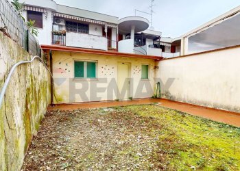 Terrazza - Independent house via Bari
 
24, Viareggio - photo 28