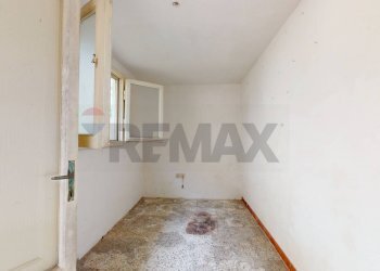 Stanza vuota - Independent house via Bari
 
24, Viareggio - photo 29