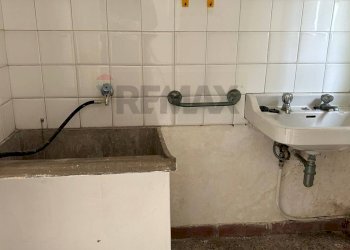 Bagno - Independent house via Bari
 
24, Viareggio - photo 30