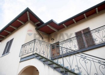 Casa all\'aperto - Casa semi indipendente VIA ARETINA
 
50, Poppi - foto 3