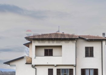 Casa all\'aperto - Casa semi indipendente VIA ARETINA
 
50, Poppi - foto 4