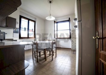 Cucina - Casa semi indipendente VIA ARETINA
 
50, Poppi - foto 14