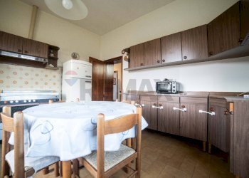 Cucina - Casa semi indipendente VIA ARETINA
 
50, Poppi - foto 15