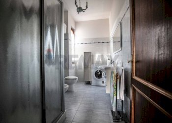 Bagno - Casa semi indipendente VIA ARETINA
 
50, Poppi - foto 16