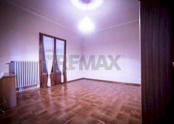 Stanza vuota - Casa semi indipendente VIA ARETINA
 
50, Poppi - foto 18