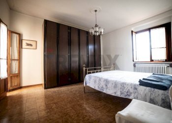 Camera / camera da letto - Casa semi indipendente VIA ARETINA
 
50, Poppi - foto 21