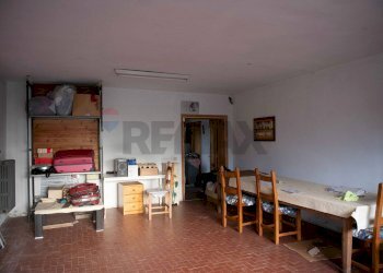 Sala da pranzo - Casa semi indipendente VIA ARETINA
 
50, Poppi - foto 24