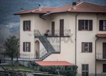 Casa all\'aperto - Casa semi indipendente VIA ARETINA
 
50, Poppi - foto 2