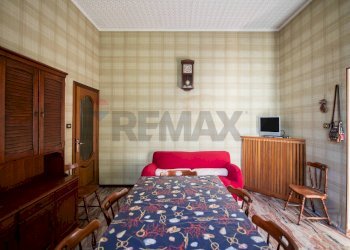 Camera / camera da letto - Casa semi indipendente Lungomare Dante Alighieri
 
40, Senigallia - foto 22