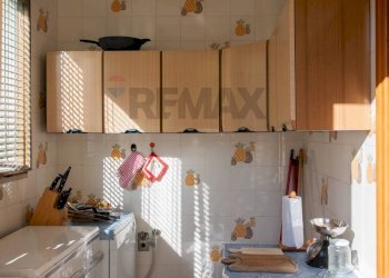 Cucina - Casa semi indipendente Lungomare Dante Alighieri
 
40, Senigallia - foto 24