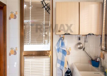 Lavanderia - Casa semi indipendente Lungomare Dante Alighieri
 
40, Senigallia - foto 26