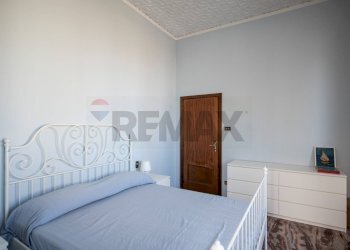 Camera / camera da letto - Casa semi indipendente Lungomare Dante Alighieri
 
40, Senigallia - foto 30