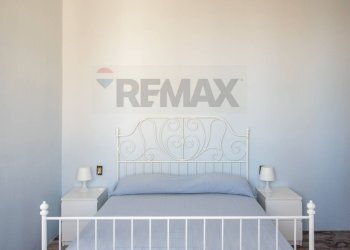 Camera / camera da letto - Casa semi indipendente Lungomare Dante Alighieri
 
40, Senigallia - foto 32