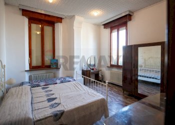 Camera / camera da letto - Casa semi indipendente Lungomare Dante Alighieri
 
40, Senigallia - foto 36