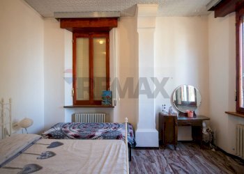 Camera / camera da letto - Casa semi indipendente Lungomare Dante Alighieri
 
40, Senigallia - foto 37