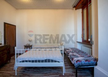 Camera / camera da letto - Casa semi indipendente Lungomare Dante Alighieri
 
40, Senigallia - foto 38