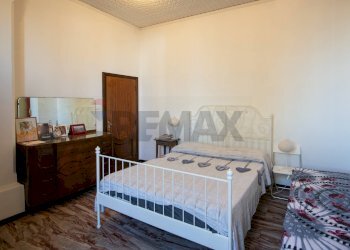 Camera / camera da letto - Casa semi indipendente Lungomare Dante Alighieri
 
40, Senigallia - foto 39