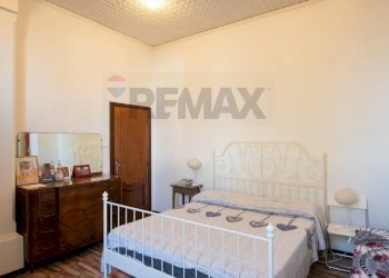 Camera / camera da letto - Casa semi indipendente Lungomare Dante Alighieri
 
40, Senigallia - foto 40