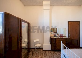 Camera / camera da letto - Casa semi indipendente Lungomare Dante Alighieri
 
40, Senigallia - foto 41