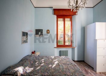 Camera / camera da letto - Casa semi indipendente Lungomare Dante Alighieri
 
40, Senigallia - foto 42