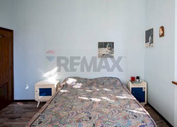 Camera / camera da letto - Casa semi indipendente Lungomare Dante Alighieri
 
40, Senigallia - foto 43