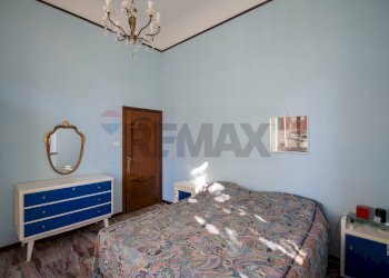 Camera / camera da letto - Casa semi indipendente Lungomare Dante Alighieri
 
40, Senigallia - foto 44