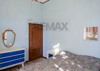 Camera / camera da letto - Casa semi indipendente Lungomare Dante Alighieri
 
40, Senigallia - foto 45