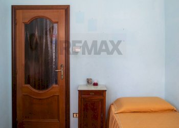 Camera / camera da letto - Casa semi indipendente Lungomare Dante Alighieri
 
40, Senigallia - foto 48