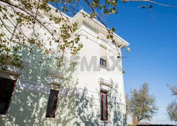 Edificio all\'aperto - Casa semi indipendente Lungomare Dante Alighieri
 
40, Senigallia - foto 56