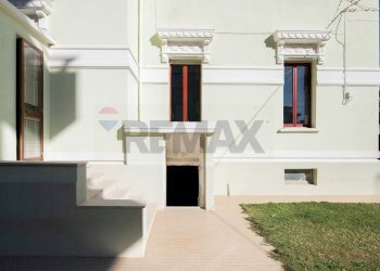 Casa all\'aperto - Casa semi indipendente Lungomare Dante Alighieri
 
40, Senigallia - foto 61