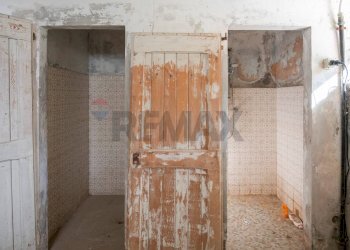 Bagno - Casa semi indipendente Lungomare Dante Alighieri
 
40, Senigallia - foto 64