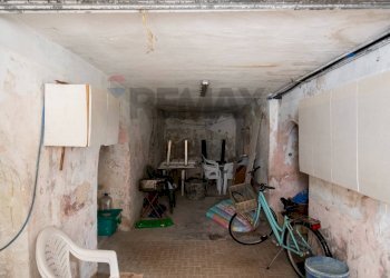 Parcheggio - Casa semi indipendente Lungomare Dante Alighieri
 
40, Senigallia - foto 65