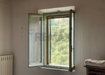 Dettagli - Casa semi indipendente Belvedere Ostrense - foto 17