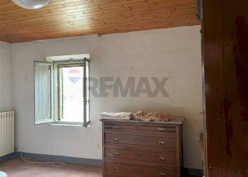 Camera / camera da letto - Casa semi indipendente Belvedere Ostrense - foto 38