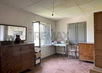 Ufficio - Casa semi indipendente Belvedere Ostrense - foto 41