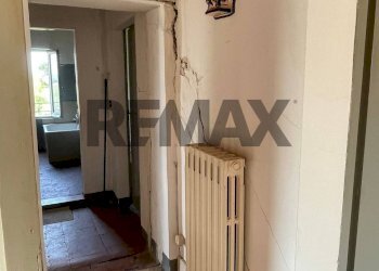 Hall / corridoio - Rustic Via San Giovanni
 
2, Belvedere Ostrense - photo 33